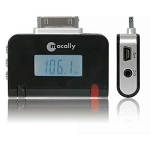 Digital Media Accessories